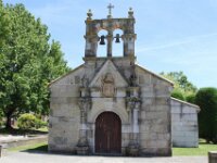 Galicia 2 366