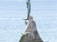 Galicia 2 367