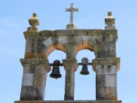 Galicia 2 369