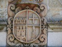 Galicia 2 370