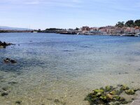 Galicia 2 372 a