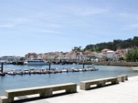 Galicia 2 378