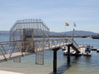 Galicia 2 381
