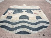 Galicia 2 382