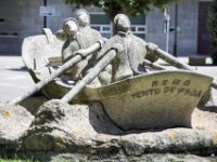 Galicia 2 383