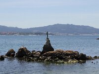 Galicia 2 390