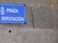 Galicia 2 402