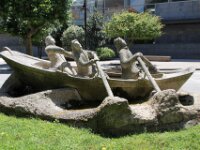 Galicia 2 406