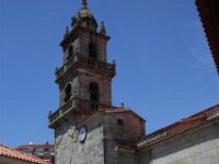 Galicia 2 407
