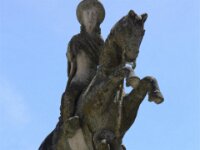 Galicia 2 412