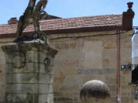 Galicia 2 413