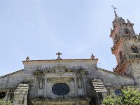 Galicia 2 422