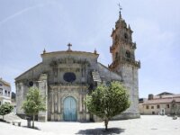 Galicia 2 428