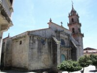 Galicia 2 433