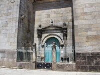 Galicia 2 436