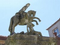 Galicia 2 437