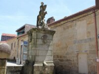 Galicia 2 438