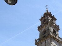 Galicia 2 442