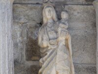 Galicia 2 450