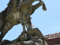 Galicia 2 458