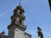 Galicia 2 459