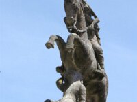 Galicia 2 460