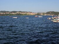 Galicia 2 486
