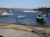 Galicia 2 494