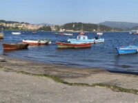 Galicia 2 494 stitch