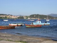 Galicia 2 496