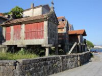 Galicia 2 501