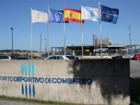 Galicia 2 502