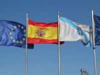Galicia 2 503