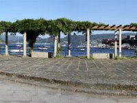 Galicia 2 504 stitch