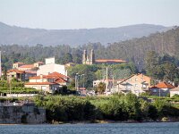 Galicia 2 509