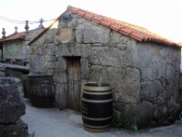 Galicia 2 510