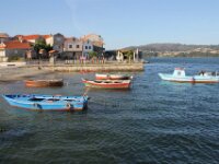 Galicia 2 511