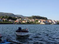 Galicia 2 541