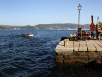 Galicia 2 542 a