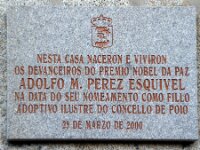 Galicia 2 546