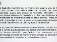 Galicia 2 565