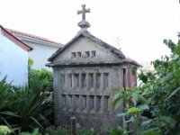 Galicia 2 576