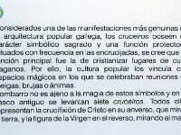 Galicia 2 579