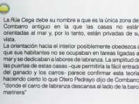 Galicia 2 581