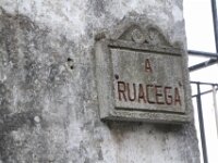 Galicia 2 584