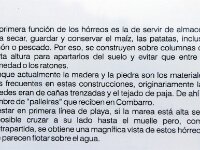 Galicia 2 587