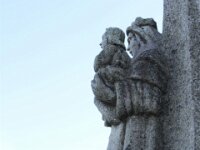 Galicia 2 592
