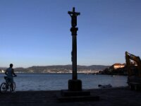 Galicia 2 594