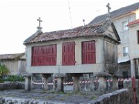 Galicia 2 595