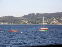 Galicia 2 600